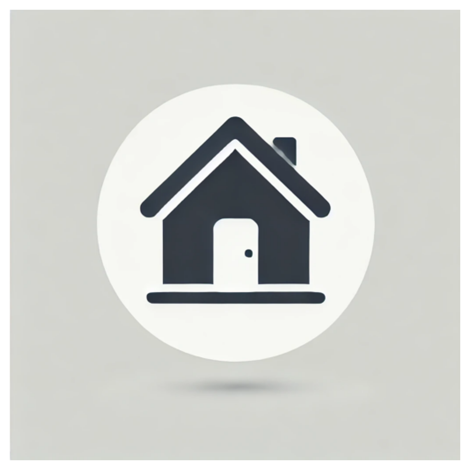 3 Beds 3 Baths  Single Family Row / Townhouse For Sale In Belleville [K8P 0H3]
